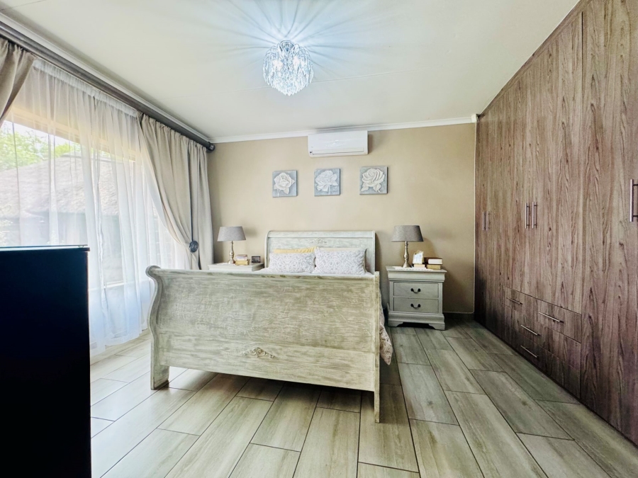 3 Bedroom Property for Sale in Doornpoort Gauteng