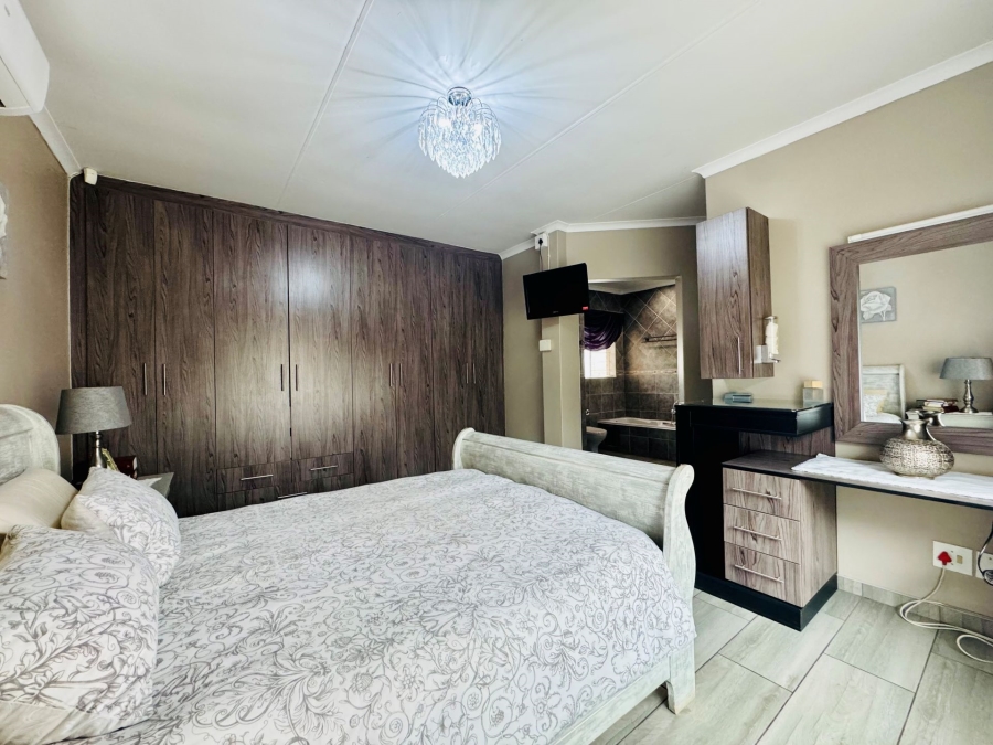 3 Bedroom Property for Sale in Doornpoort Gauteng