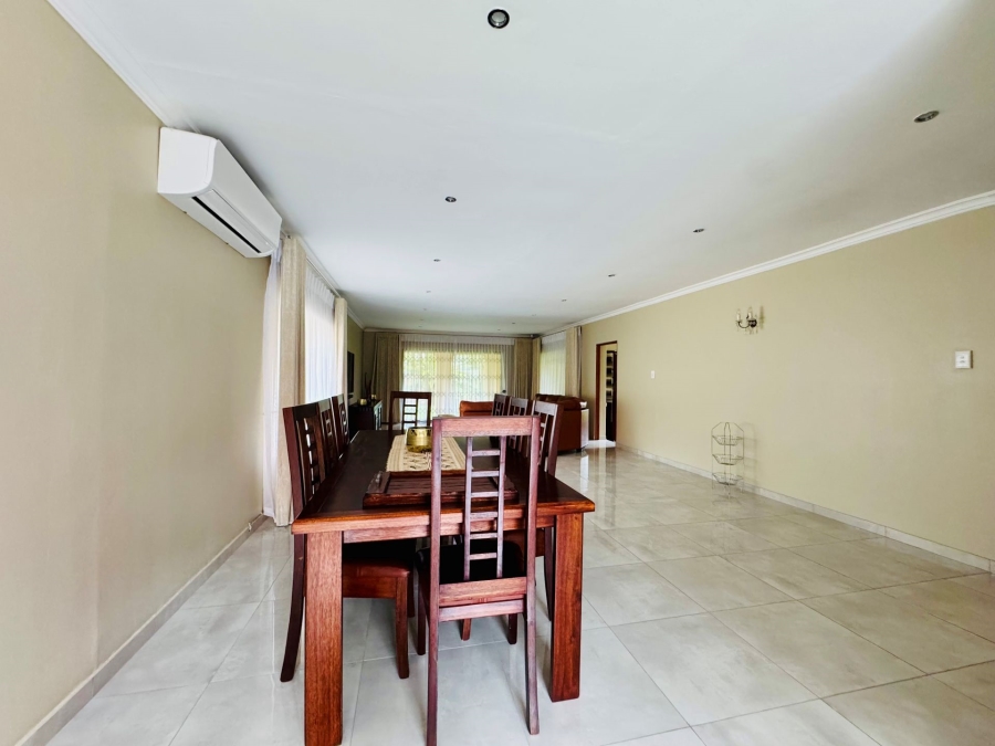 3 Bedroom Property for Sale in Wonderboom Gauteng