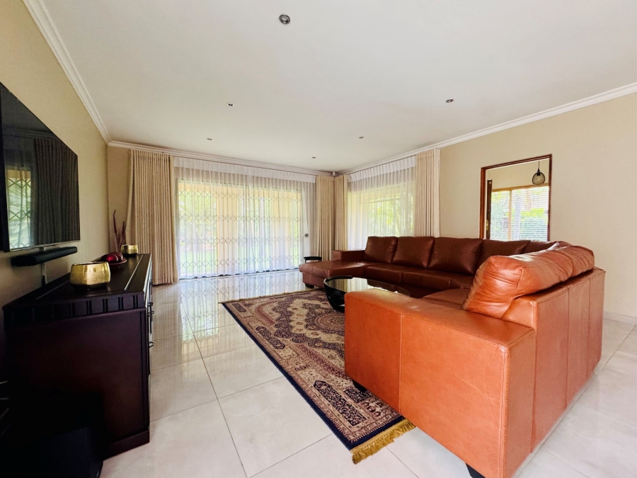 3 Bedroom Property for Sale in Wonderboom Gauteng