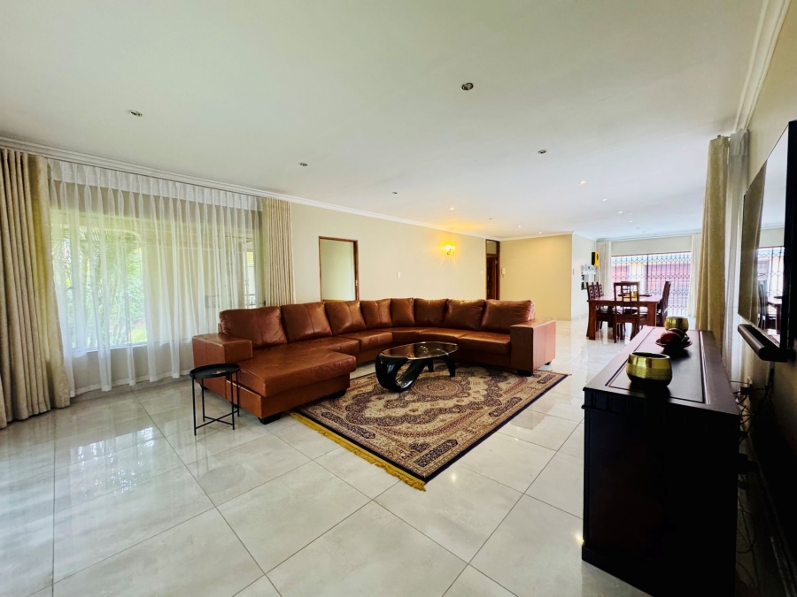 3 Bedroom Property for Sale in Wonderboom Gauteng