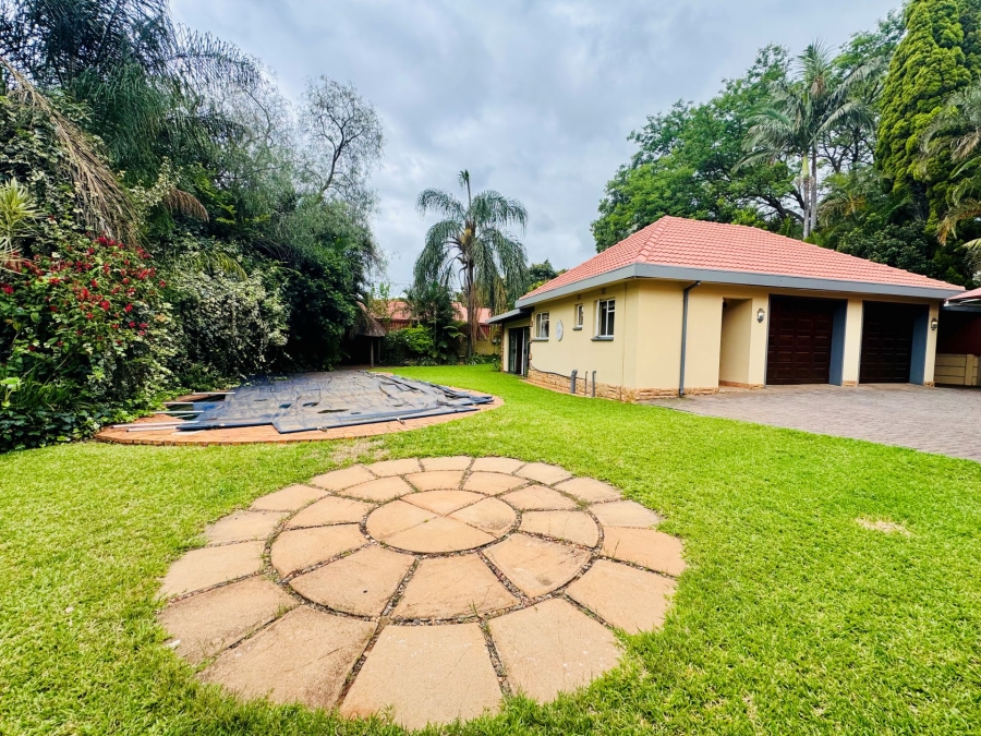 3 Bedroom Property for Sale in Wonderboom Gauteng