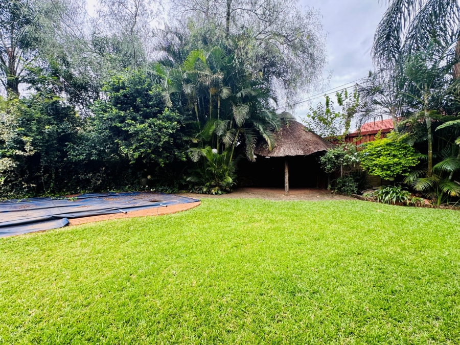 3 Bedroom Property for Sale in Wonderboom Gauteng