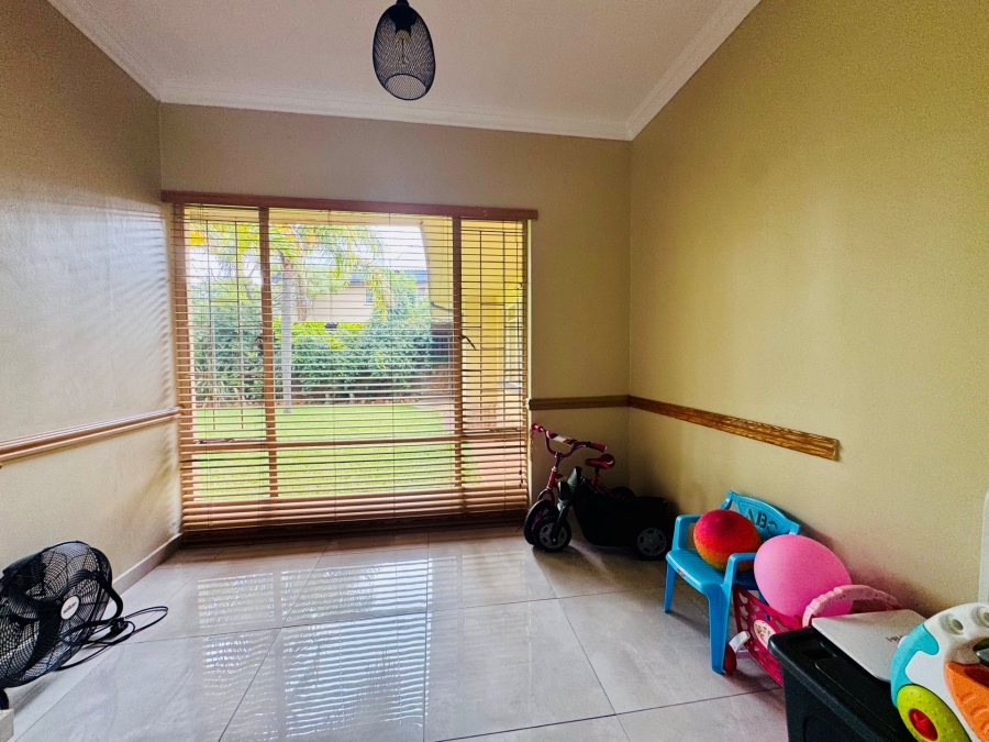 3 Bedroom Property for Sale in Wonderboom Gauteng