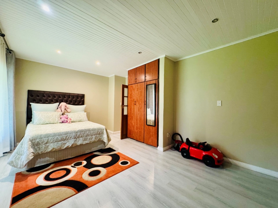 3 Bedroom Property for Sale in Wonderboom Gauteng