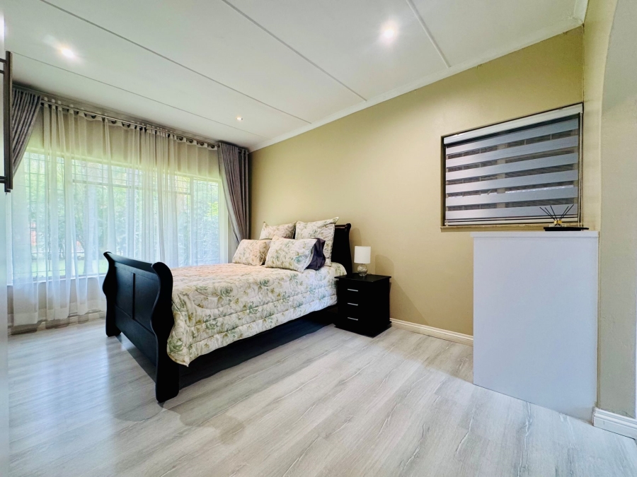 3 Bedroom Property for Sale in Wonderboom Gauteng