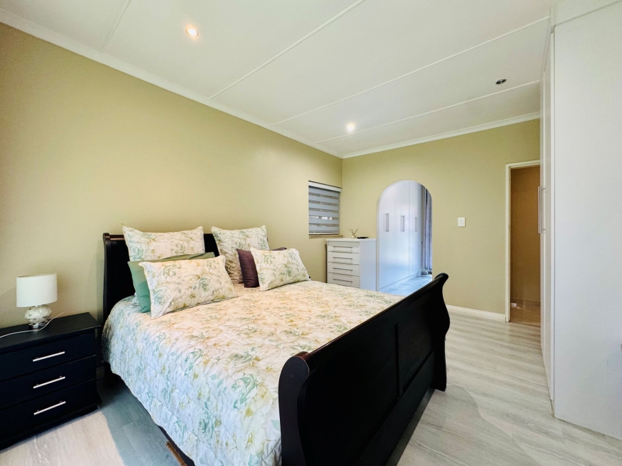 3 Bedroom Property for Sale in Wonderboom Gauteng