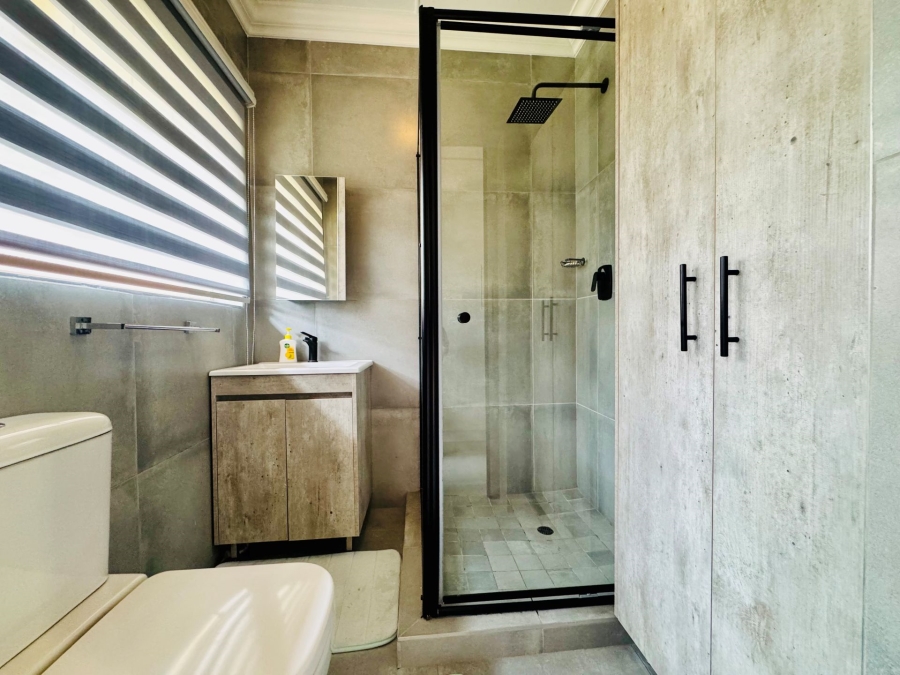 3 Bedroom Property for Sale in Wonderboom Gauteng