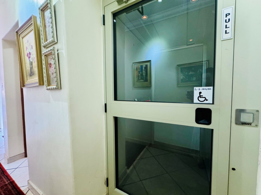 4 Bedroom Property for Sale in Rose Acres Estate Gauteng