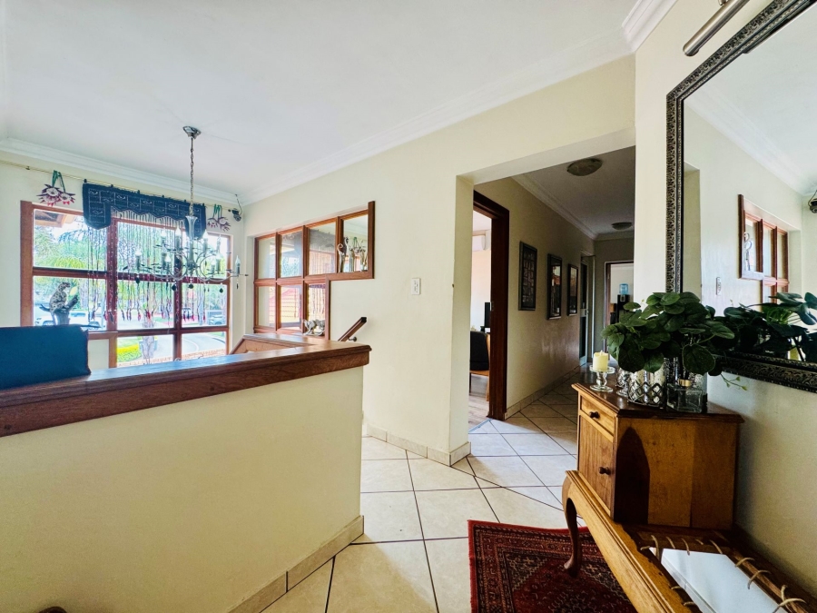 4 Bedroom Property for Sale in Rose Acres Estate Gauteng