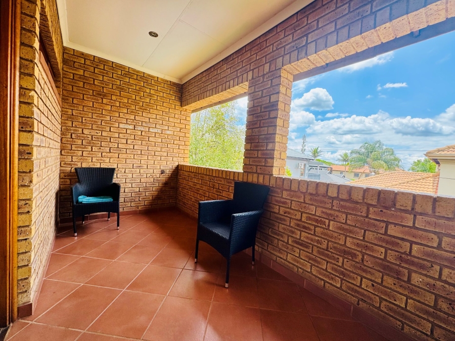 4 Bedroom Property for Sale in Rose Acres Estate Gauteng