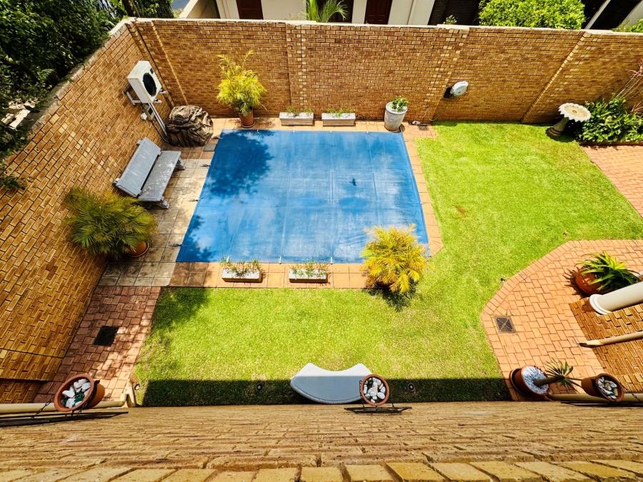 4 Bedroom Property for Sale in Rose Acres Estate Gauteng