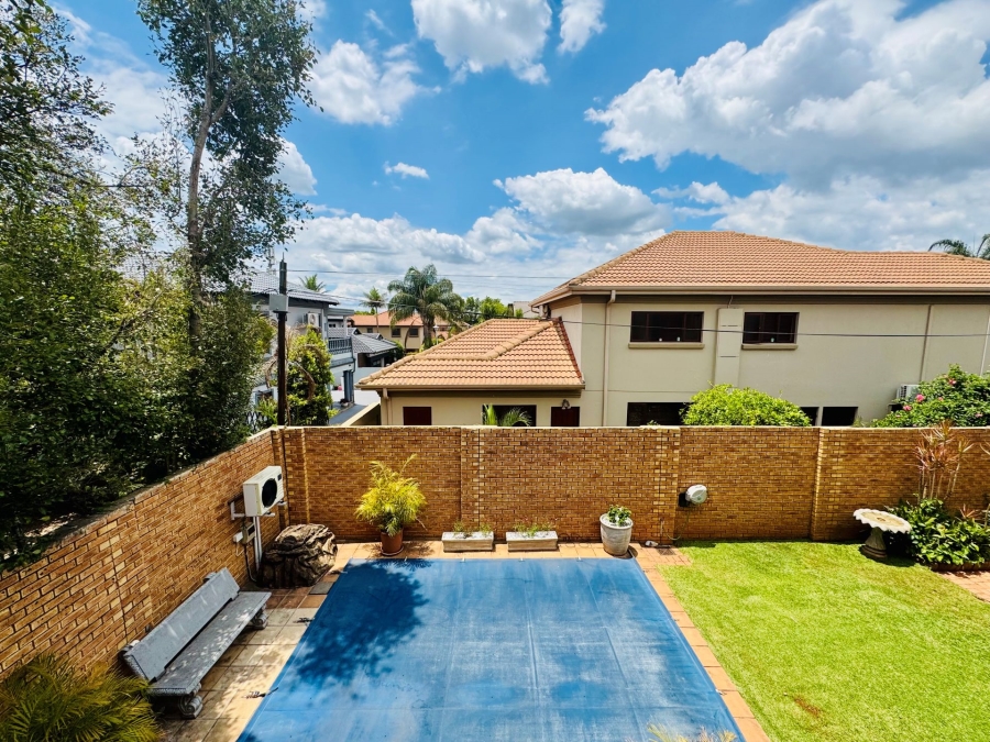 4 Bedroom Property for Sale in Rose Acres Estate Gauteng
