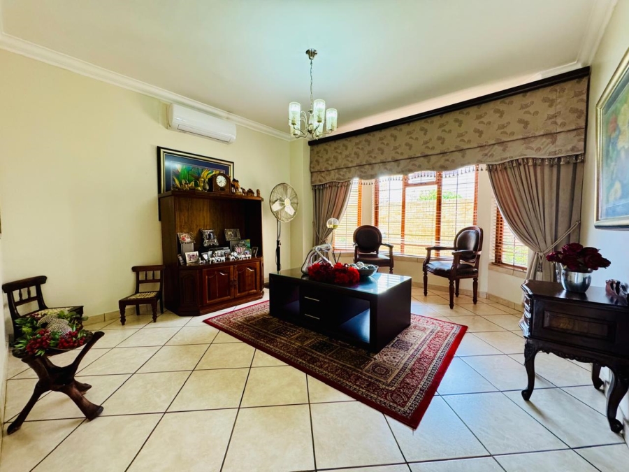 4 Bedroom Property for Sale in Rose Acres Estate Gauteng