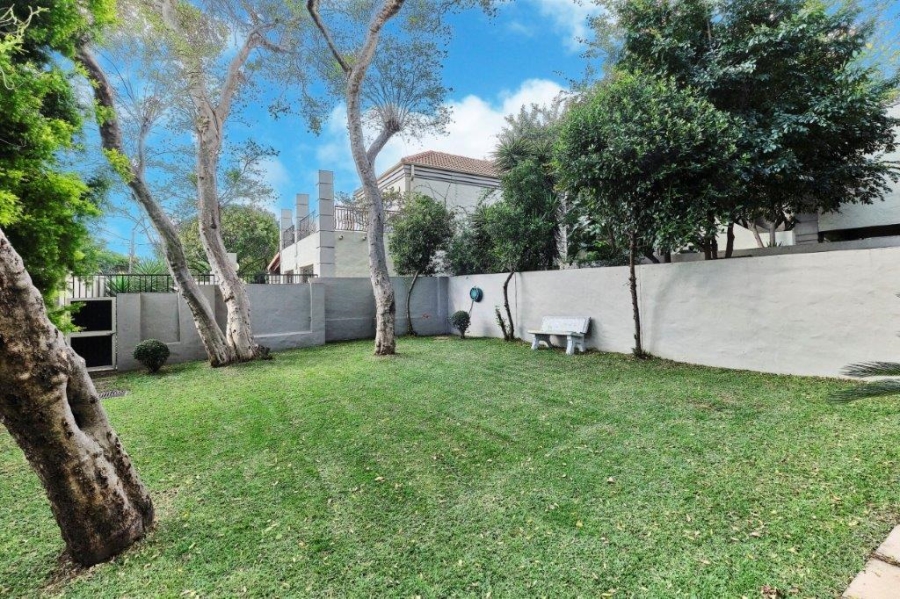 To Let 2 Bedroom Property for Rent in Douglasdale Gauteng