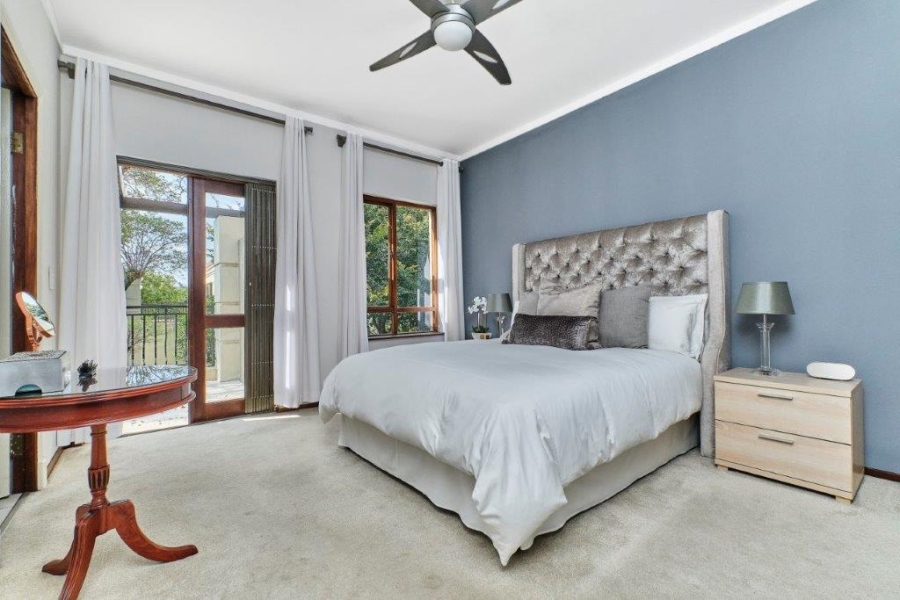 To Let 2 Bedroom Property for Rent in Douglasdale Gauteng