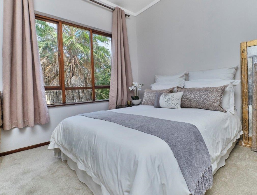 To Let 2 Bedroom Property for Rent in Douglasdale Gauteng