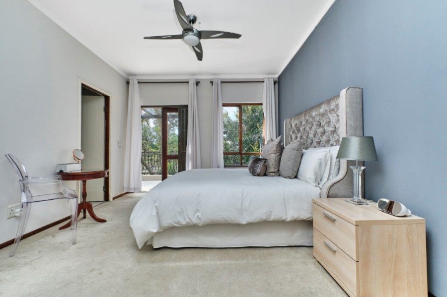 To Let 2 Bedroom Property for Rent in Douglasdale Gauteng