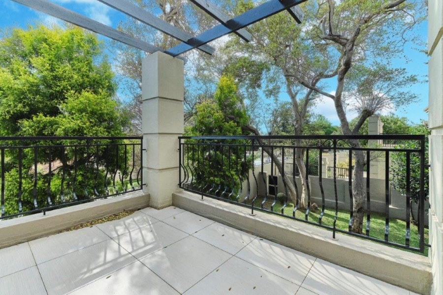 To Let 2 Bedroom Property for Rent in Douglasdale Gauteng