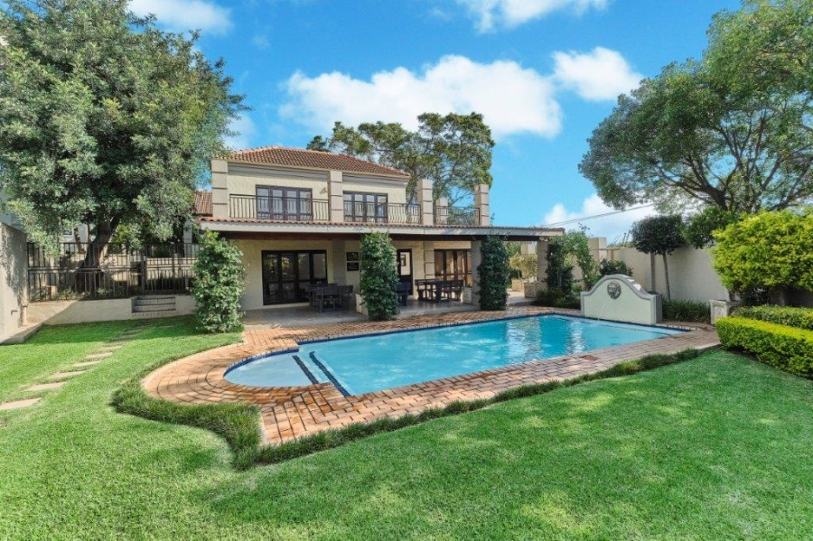 To Let 2 Bedroom Property for Rent in Douglasdale Gauteng