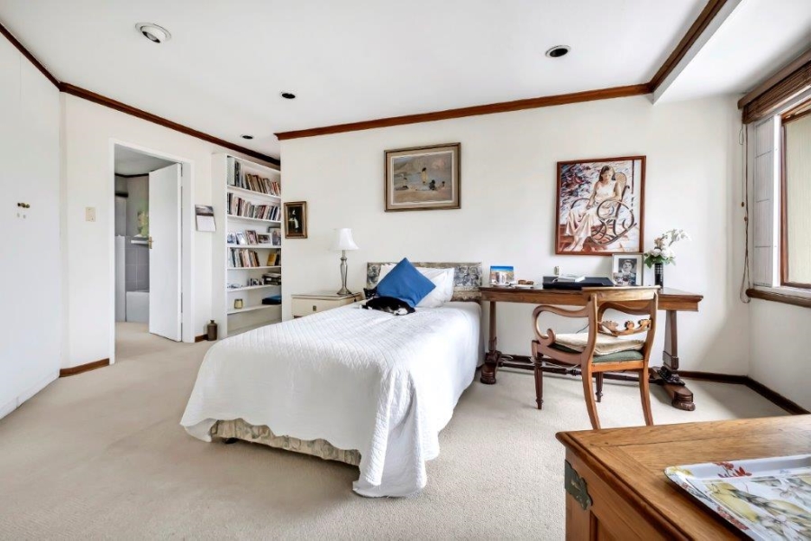 3 Bedroom Property for Sale in Bryanston Gauteng