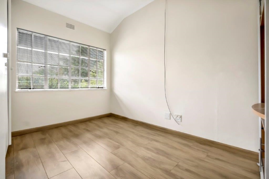 2 Bedroom Property for Sale in Bryanston Gauteng