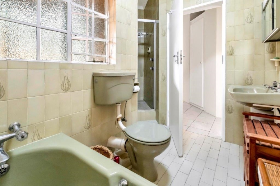 2 Bedroom Property for Sale in Bryanston Gauteng