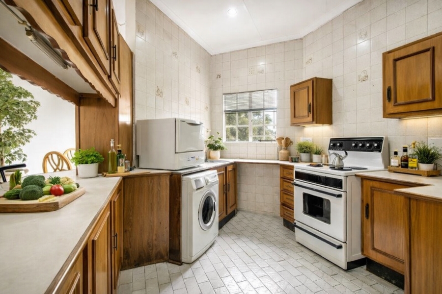 2 Bedroom Property for Sale in Bryanston Gauteng