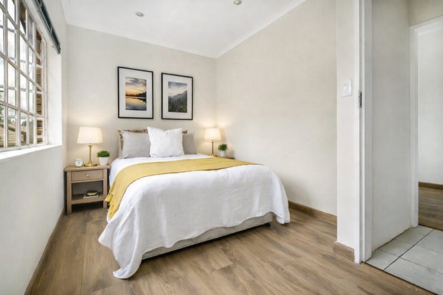 2 Bedroom Property for Sale in Bryanston Gauteng