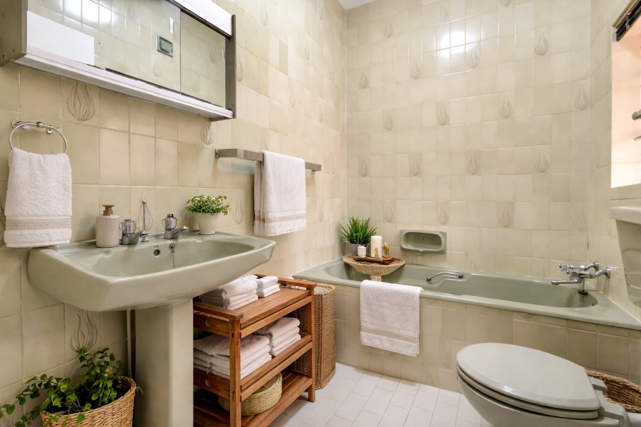 2 Bedroom Property for Sale in Bryanston Gauteng