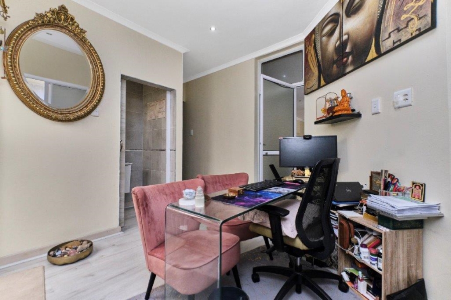 3 Bedroom Property for Sale in Sunninghill Gauteng