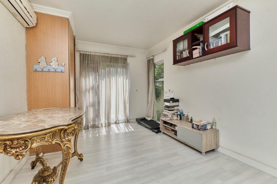 3 Bedroom Property for Sale in Sunninghill Gauteng