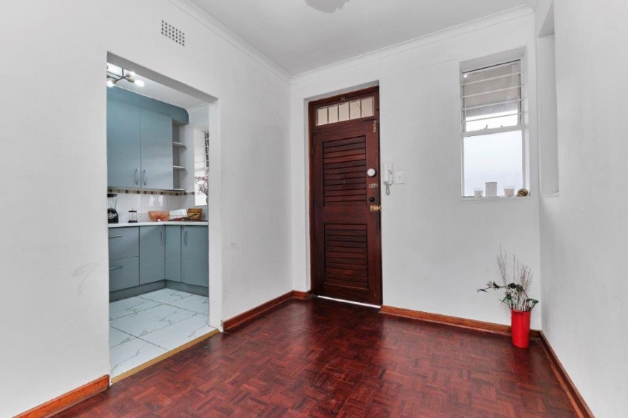 1 Bedroom Property for Sale in Bordeaux Gauteng