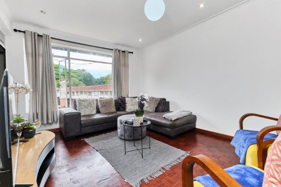 1 Bedroom Property for Sale in Bordeaux Gauteng