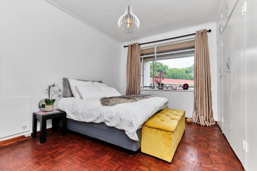 1 Bedroom Property for Sale in Bordeaux Gauteng