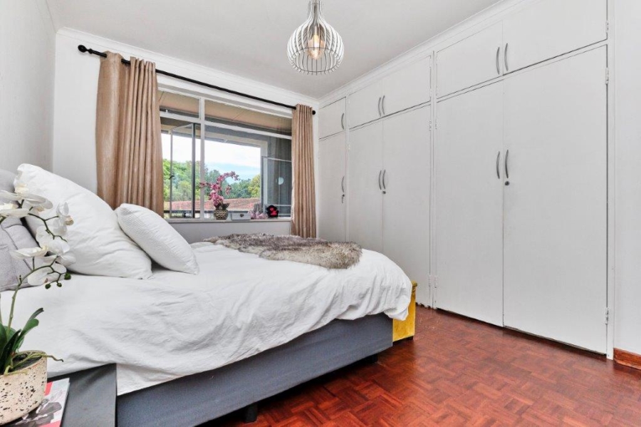 1 Bedroom Property for Sale in Bordeaux Gauteng