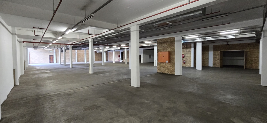 To Let commercial Property for Rent in Weltevreden Park Gauteng