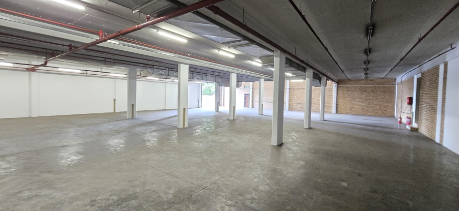 To Let commercial Property for Rent in Weltevreden Park Gauteng