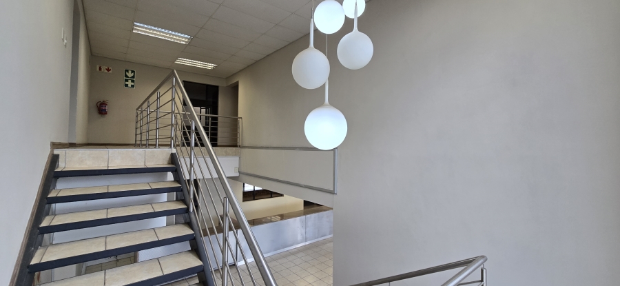 To Let commercial Property for Rent in Weltevreden Park Gauteng