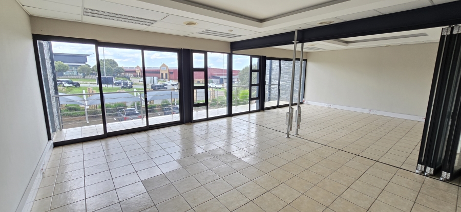 To Let commercial Property for Rent in Weltevreden Park Gauteng