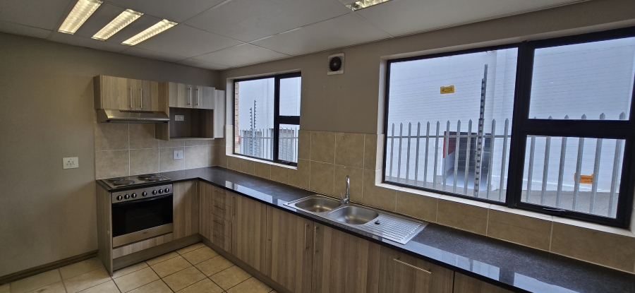 To Let commercial Property for Rent in Weltevreden Park Gauteng