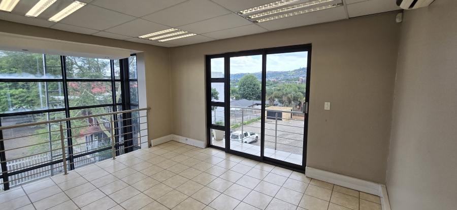 To Let commercial Property for Rent in Weltevreden Park Gauteng