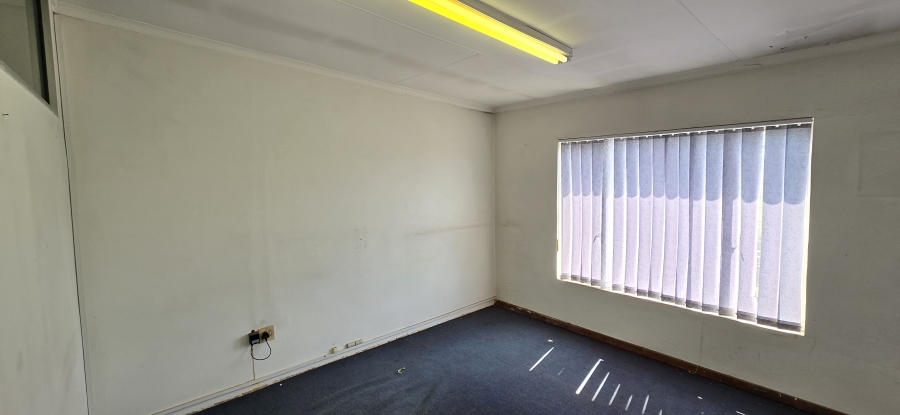 To Let commercial Property for Rent in Chamdor Gauteng