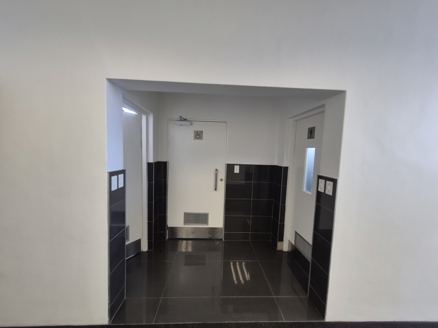 To Let commercial Property for Rent in Isando Gauteng