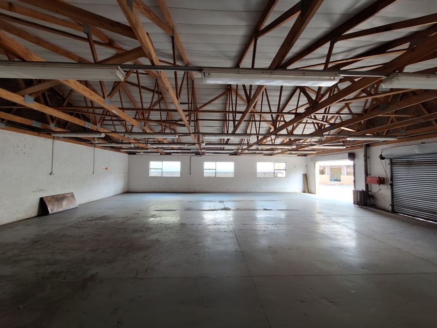 To Let commercial Property for Rent in Muldersdrift Gauteng
