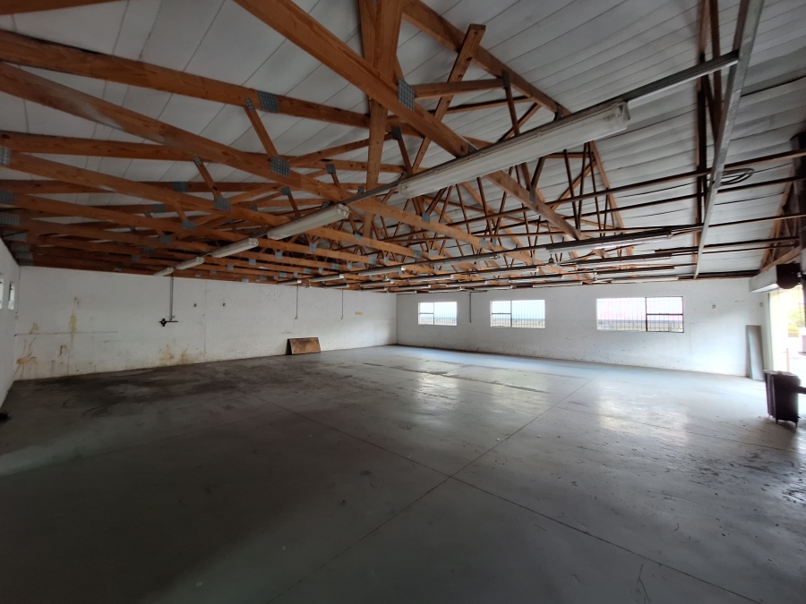 To Let commercial Property for Rent in Muldersdrift Gauteng