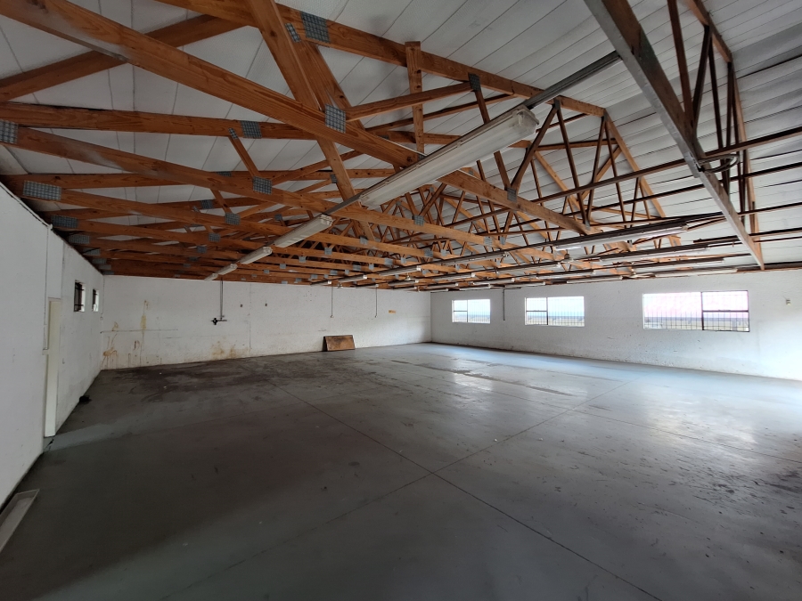 To Let commercial Property for Rent in Muldersdrift Gauteng