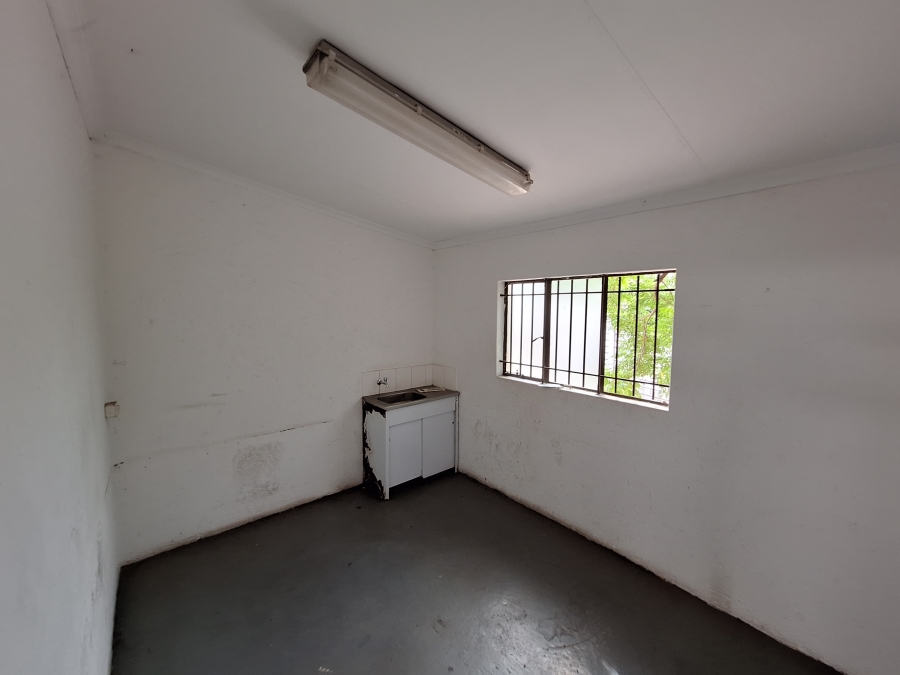To Let commercial Property for Rent in Muldersdrift Gauteng