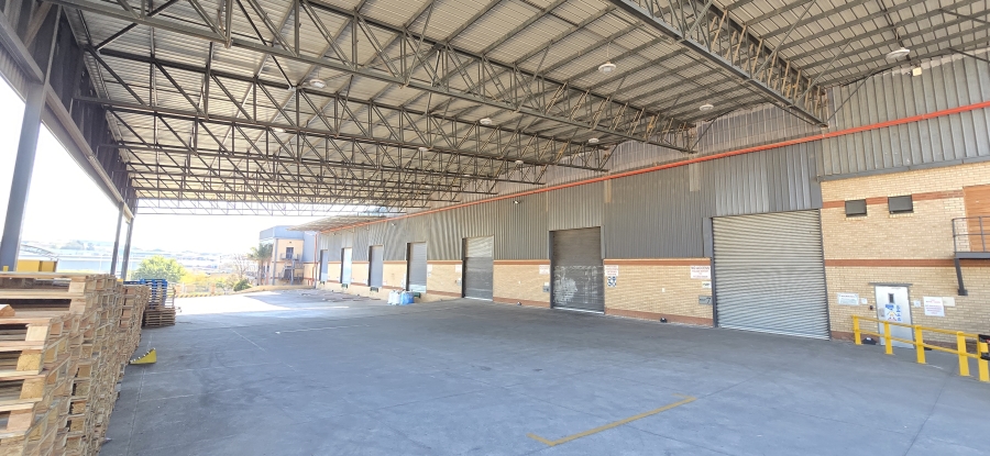 To Let commercial Property for Rent in North Riding Gauteng