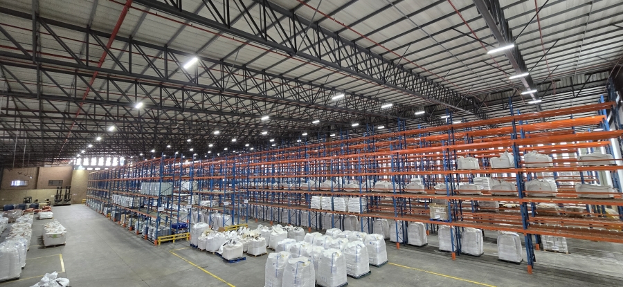 To Let commercial Property for Rent in North Riding Gauteng